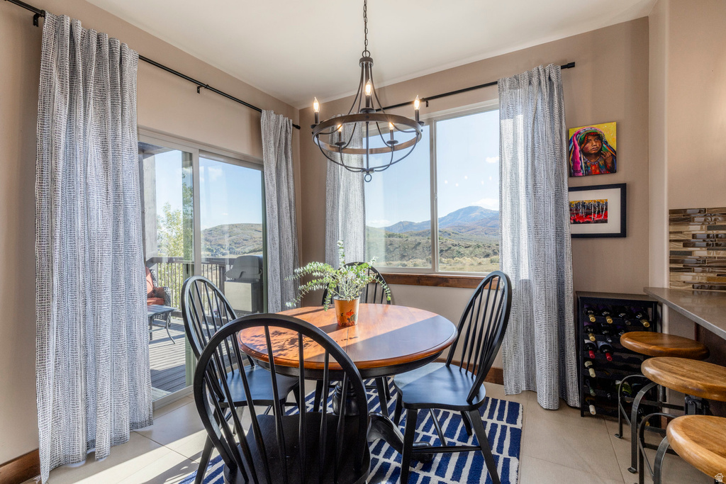 1291 W BLACK ROCK TRL #J Kamas, UT 84036