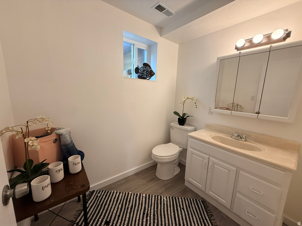 1155 W 2200 N Layton, UT 84041