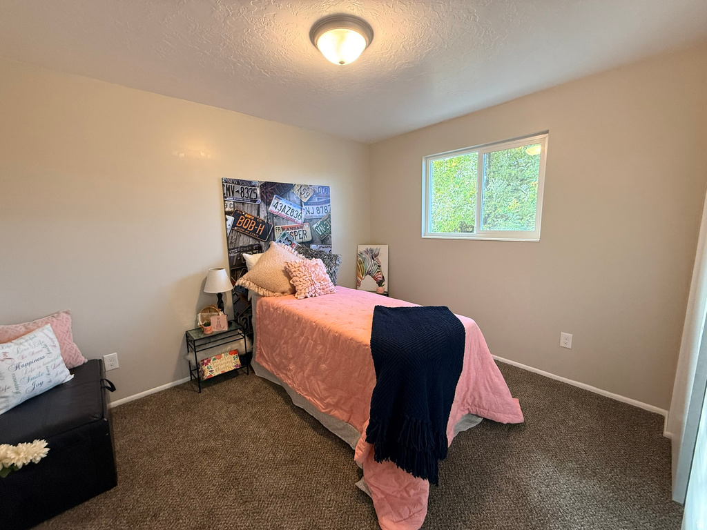 1155 W 2200 N Layton, UT 84041