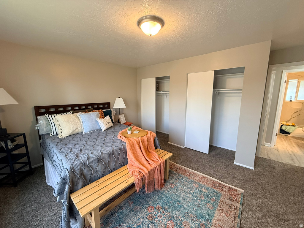 1155 W 2200 N Layton, UT 84041