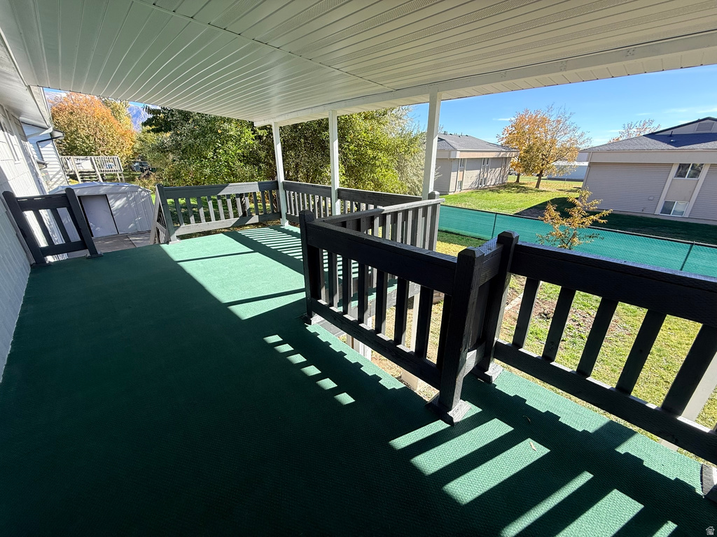 1155 W 2200 N Layton, UT 84041