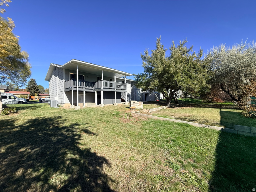 1155 W 2200 N Layton, UT 84041