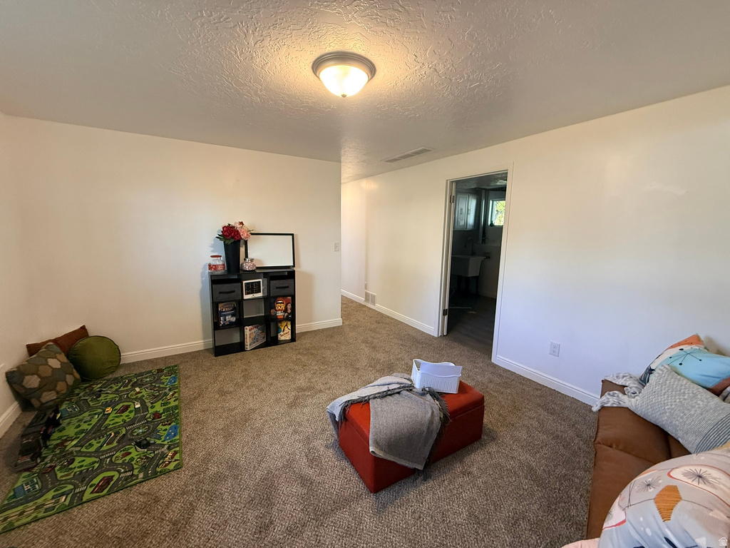 1155 W 2200 N Layton, UT 84041