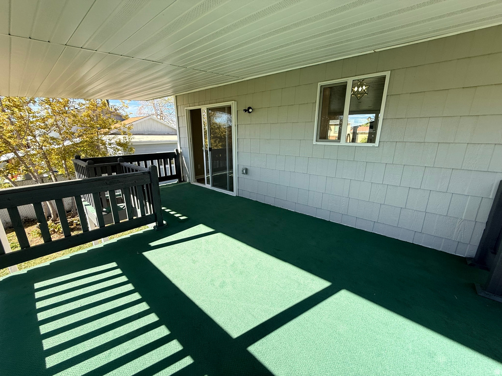 1155 W 2200 N Layton, UT 84041