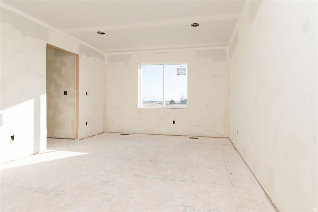 5055 W 10200 N Elwood, UT 84337