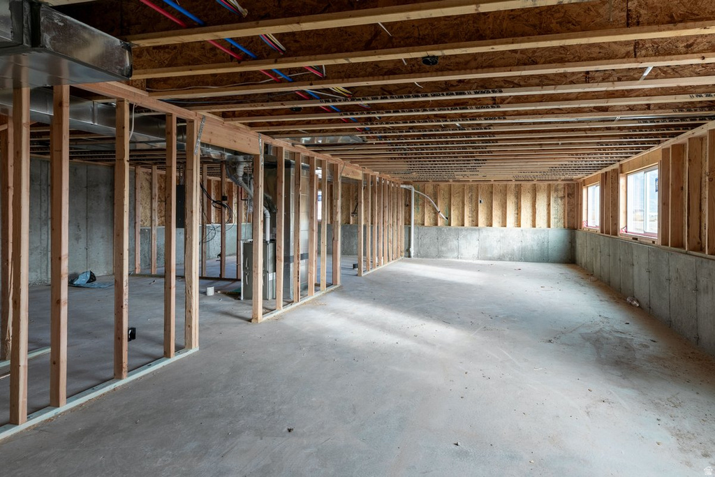 5055 W 10200 N Elwood, UT 84337