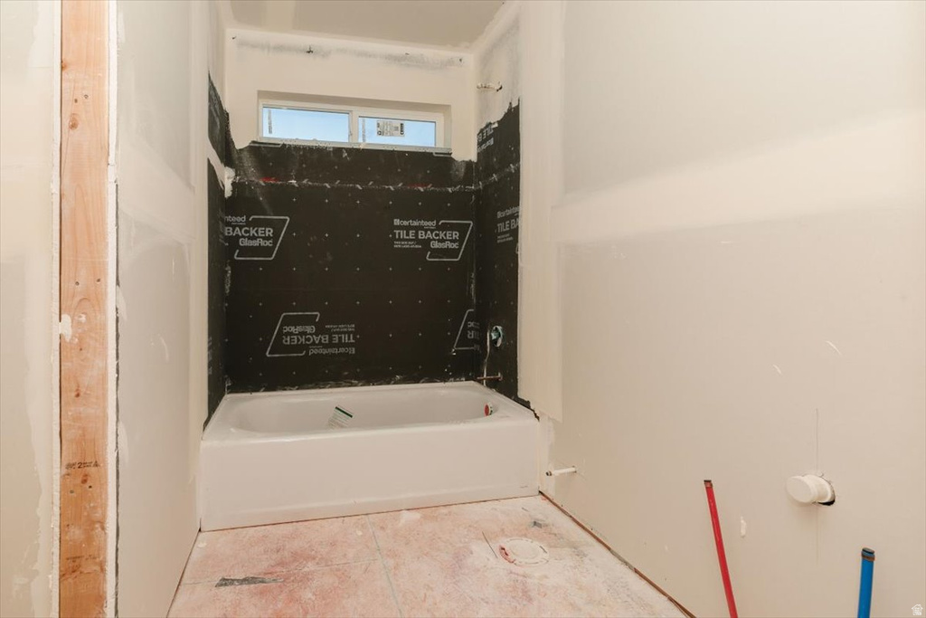 5055 W 10200 N Elwood, UT 84337