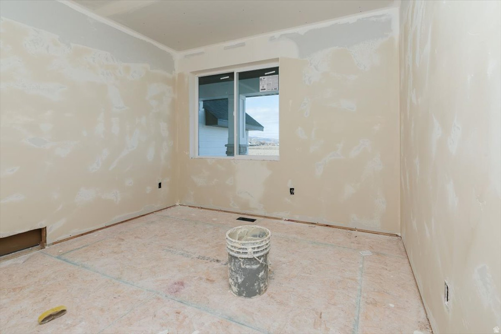 5055 W 10200 N Elwood, UT 84337