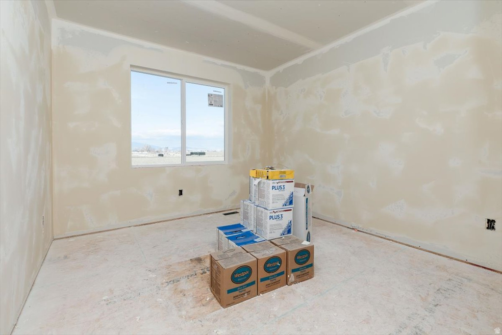 5055 W 10200 N Elwood, UT 84337