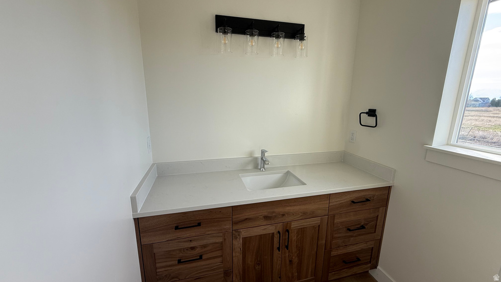 5055 W 10100 N Elwood, UT 84337