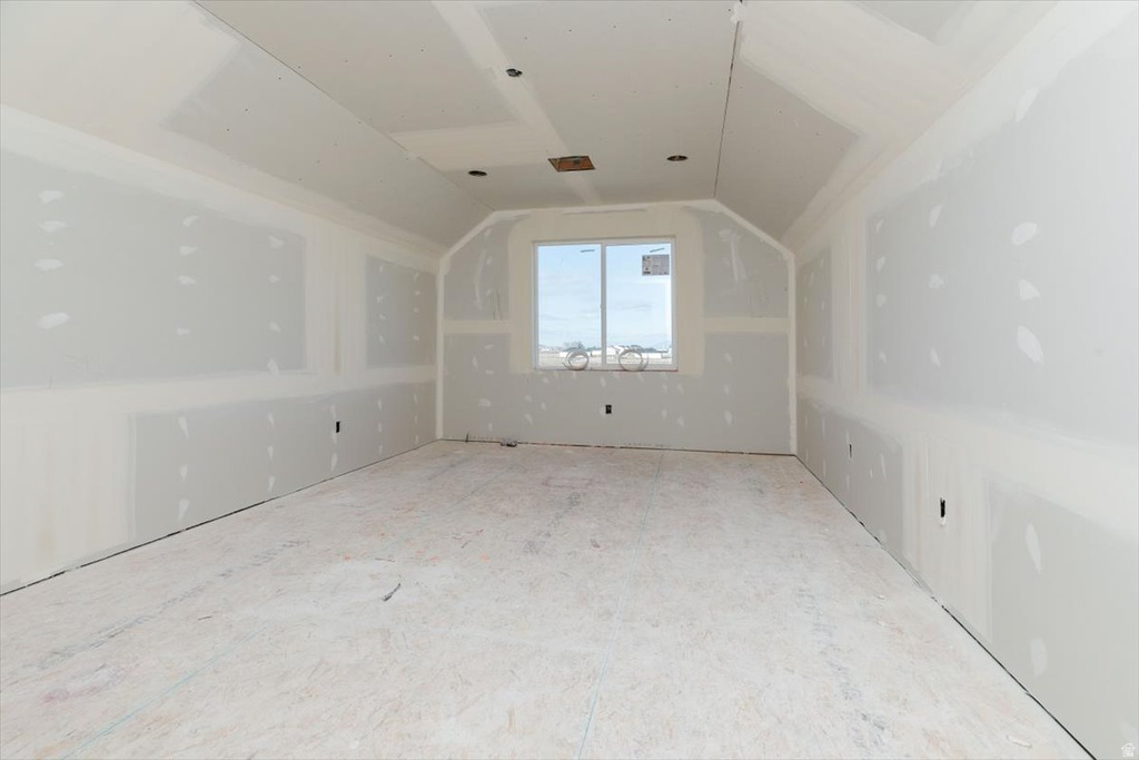 5055 W 10200 N Elwood, UT 84337