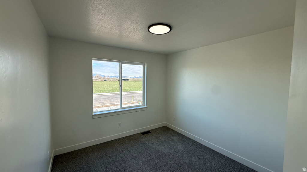 5055 W 10100 N Elwood, UT 84337