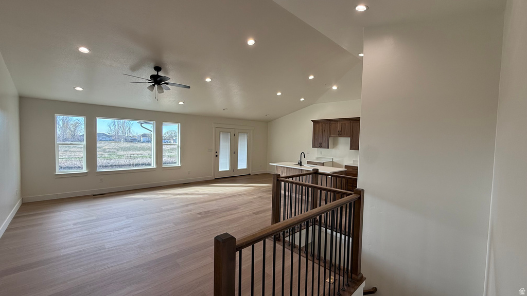 5055 W 10100 N Elwood, UT 84337