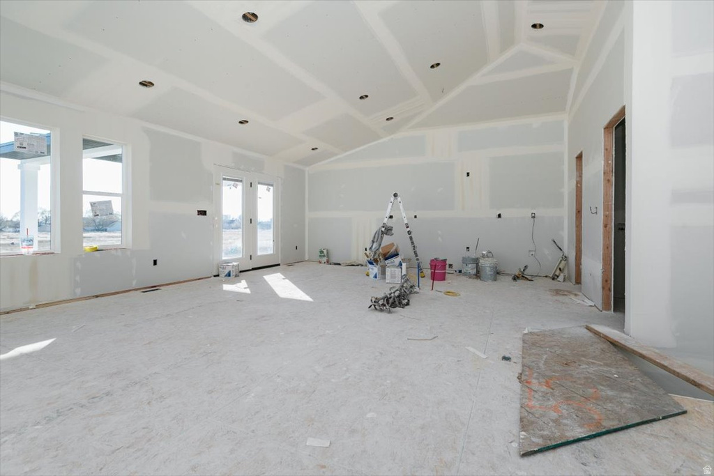 5055 W 10200 N Elwood, UT 84337