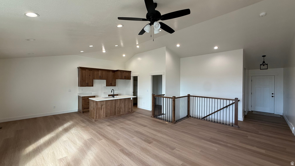 5055 W 10100 N Elwood, UT 84337