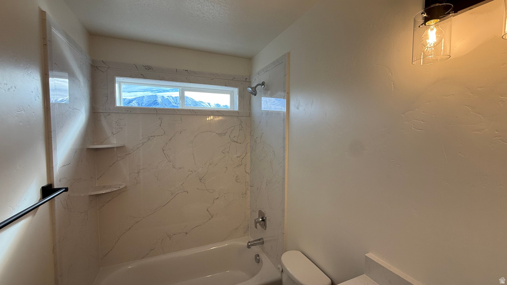 5055 W 10100 N Elwood, UT 84337