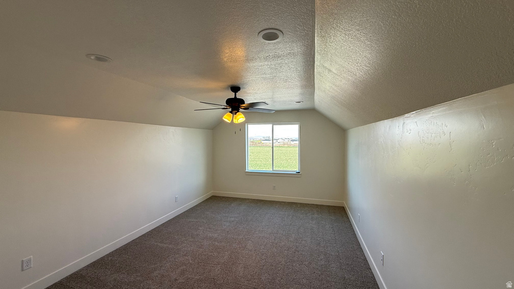 5055 W 10100 N Elwood, UT 84337