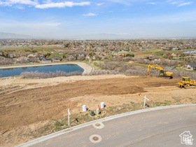 304 S KRISSA ST Mapleton, UT 84664