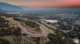 304 S KRISSA ST Mapleton, UT 84664