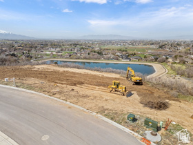 304 S KRISSA ST Mapleton, UT 84664