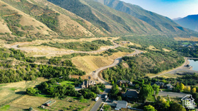 304 S KRISSA ST Mapleton, UT 84664