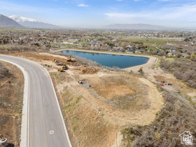 304 S KRISSA ST Mapleton, UT 84664