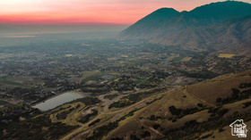 304 S KRISSA ST Mapleton, UT 84664