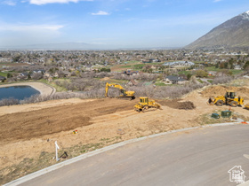 304 S KRISSA ST Mapleton, UT 84664