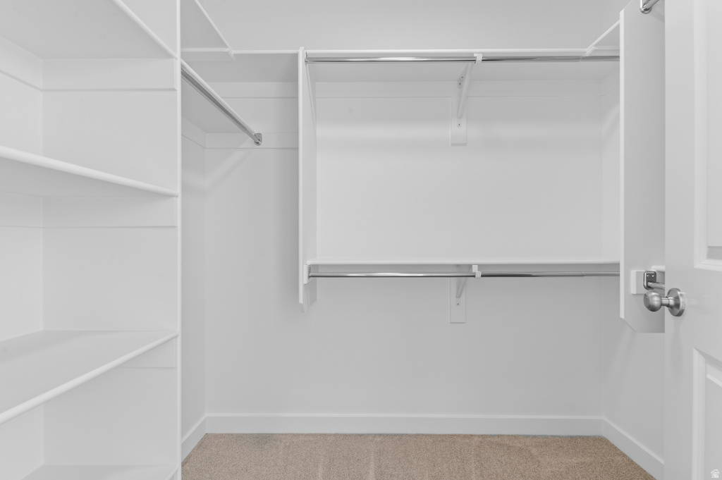 5647 N GOLDFINCH LN Stansbury Park, UT 84074