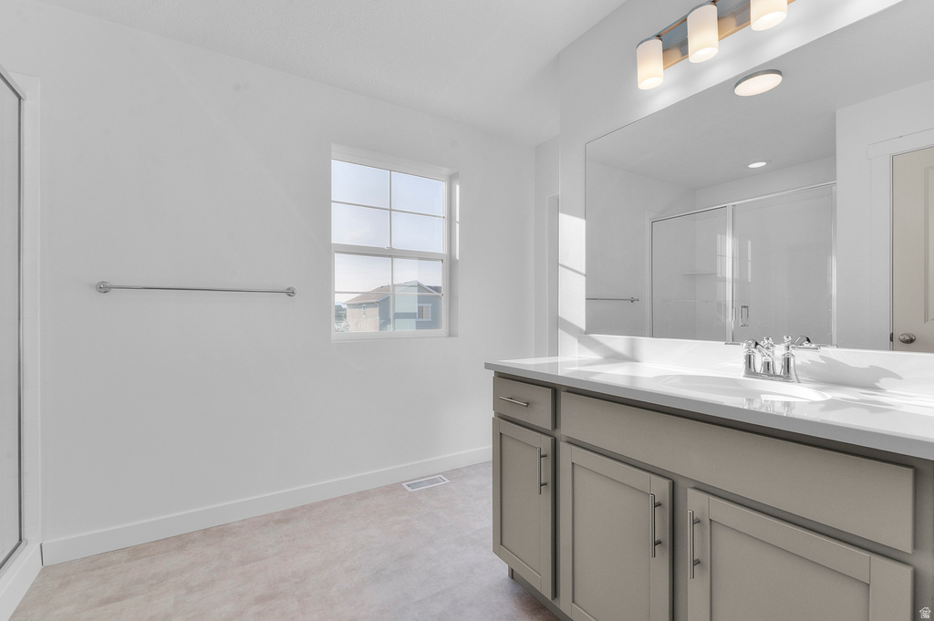 5647 N GOLDFINCH LN Stansbury Park, UT 84074