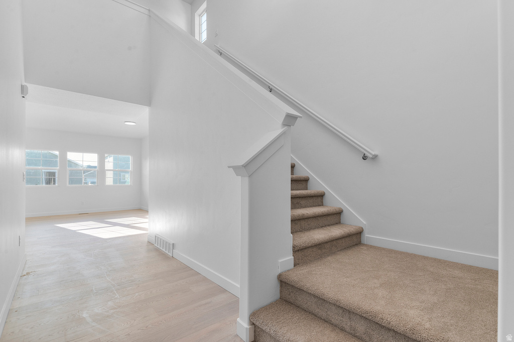 5647 N GOLDFINCH LN Stansbury Park, UT 84074