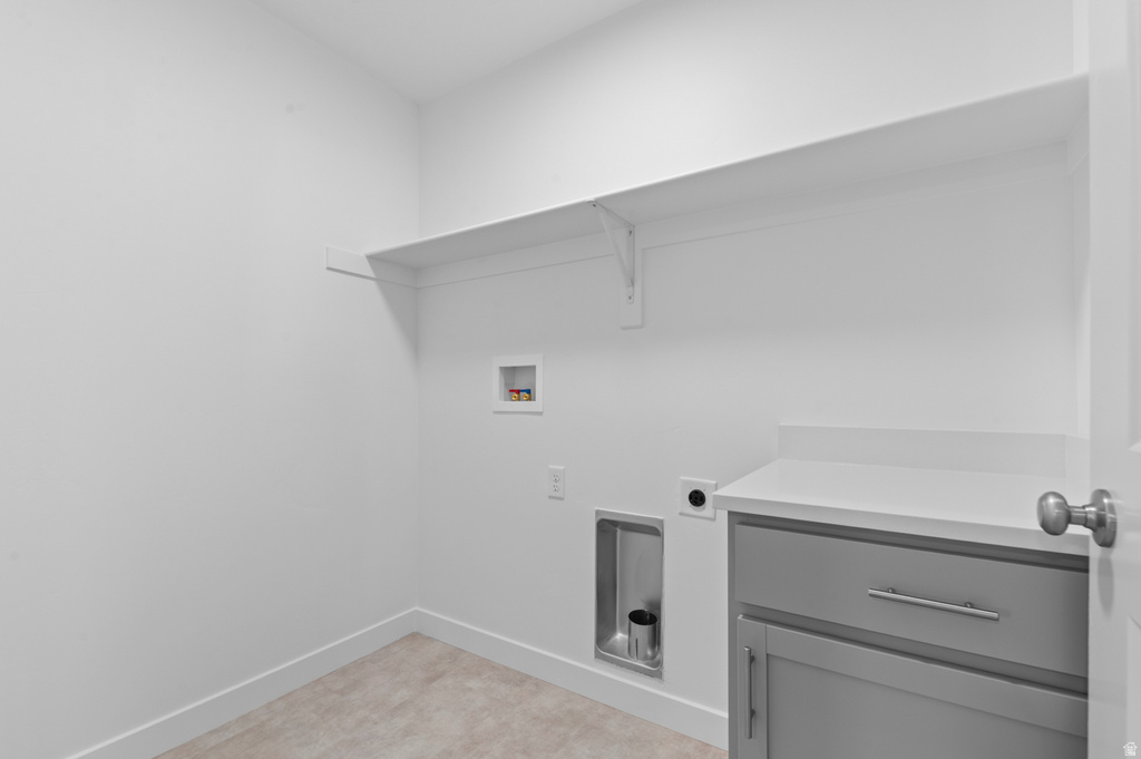 5647 N GOLDFINCH LN Stansbury Park, UT 84074