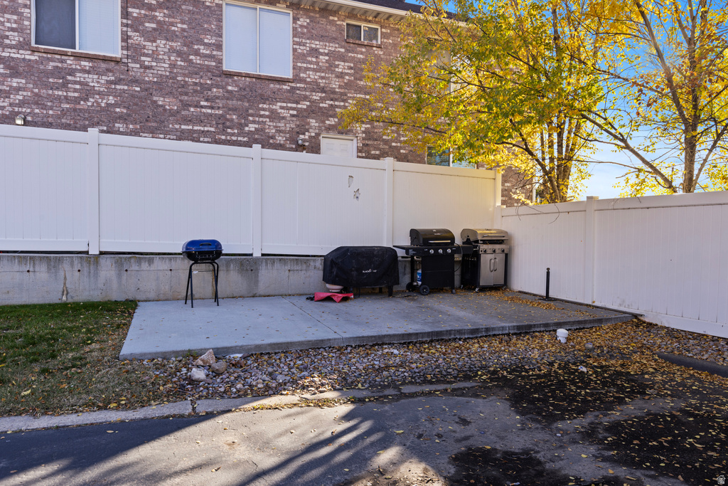 Photo 26 for MLS #2119940 at 151 Monroe Blvd