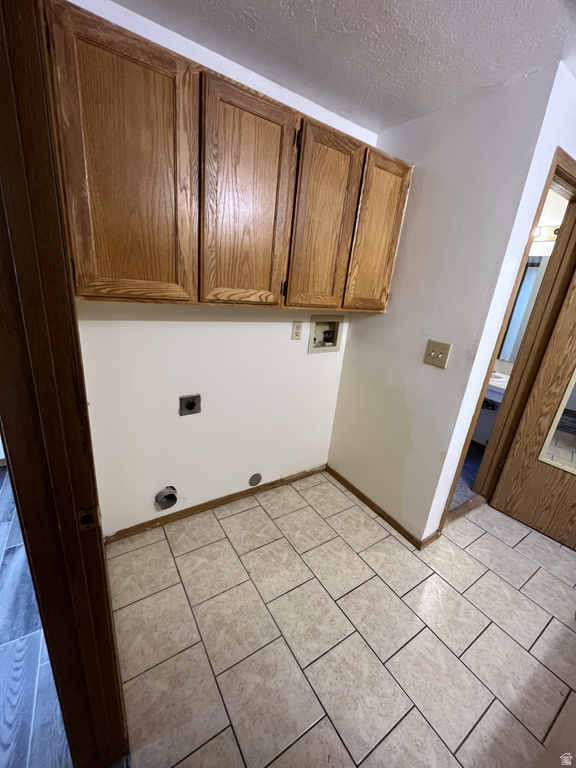 Photo 11 for MLS #2119940 at 151 Monroe Blvd