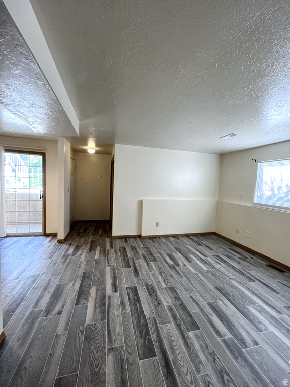 Photo 4 for MLS #2119940 at 151 Monroe Blvd