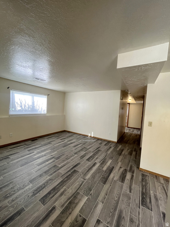 Photo 7 for MLS #2119940 at 151 Monroe Blvd