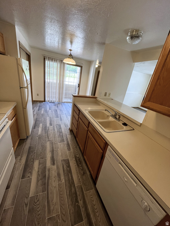 Photo 10 for MLS #2119940 at 151 Monroe Blvd