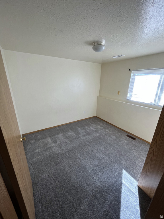 Photo 17 for MLS #2119940 at 151 Monroe Blvd