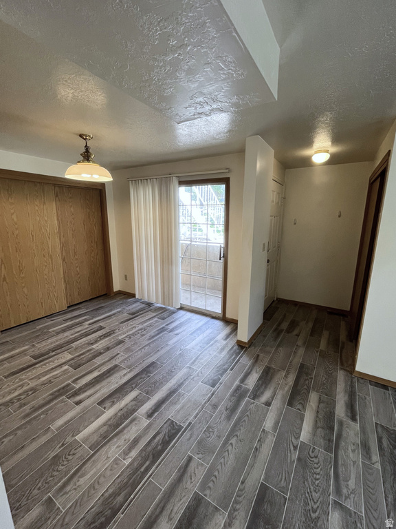 Photo 5 for MLS #2119940 at 151 Monroe Blvd