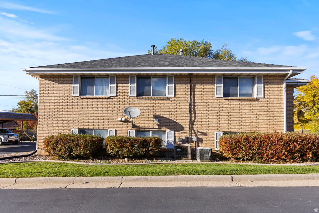 Photo 28 for MLS #2119940 at 151 Monroe Blvd