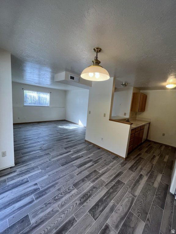 Photo 8 for MLS #2119940 at 151 Monroe Blvd