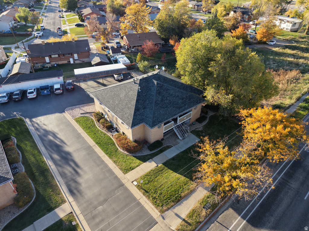 Photo 30 for MLS #2119940 at 151 Monroe Blvd