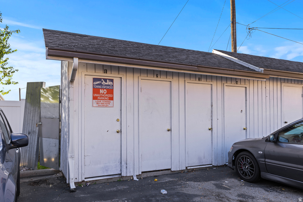 Photo 27 for MLS #2119940 at 151 Monroe Blvd