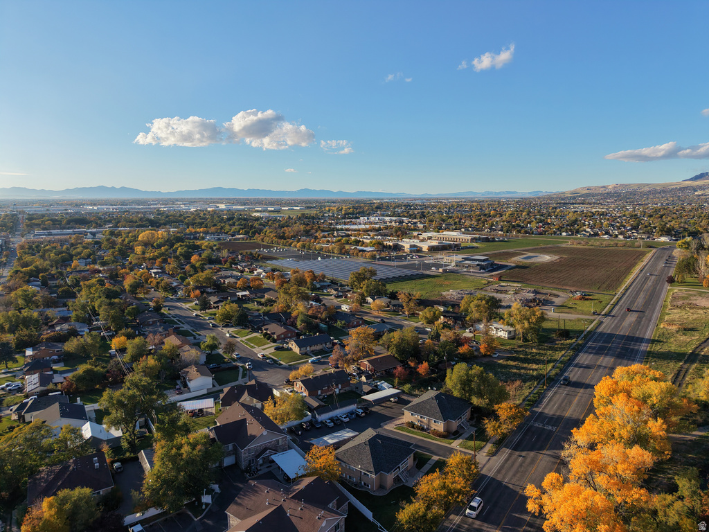 Photo 34 for MLS #2119941 at 165 Monroe Blvd