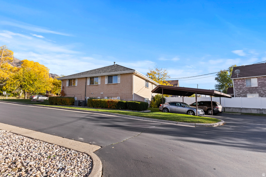 Photo 26 for MLS #2119941 at 165 Monroe Blvd