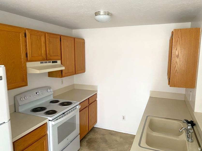 Photo 19 for MLS #2119941 at 165 Monroe Blvd