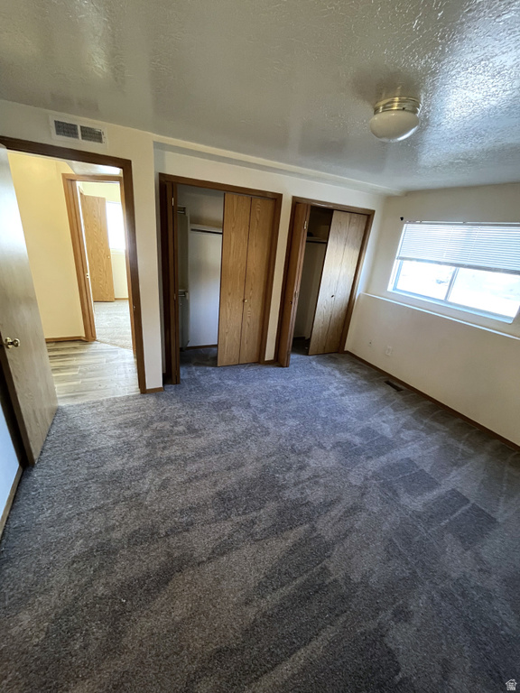 Photo 16 for MLS #2119941 at 165 Monroe Blvd