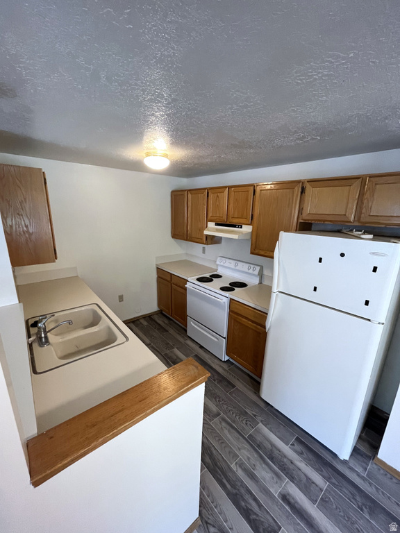 Photo 9 for MLS #2119941 at 165 Monroe Blvd