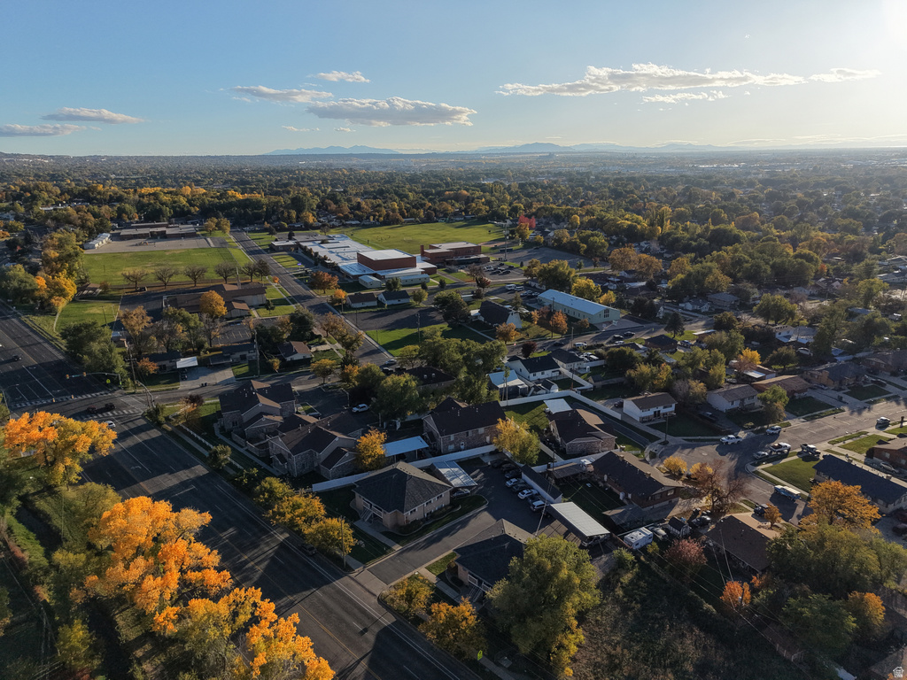 Photo 35 for MLS #2119941 at 165 Monroe Blvd