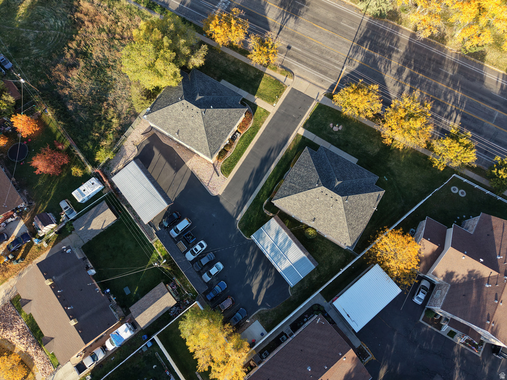 Photo 30 for MLS #2119941 at 165 Monroe Blvd